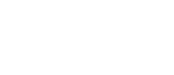 Degun Studio