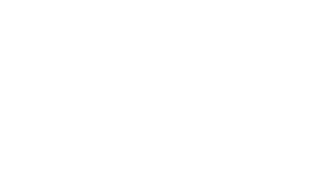 Prospect Gaming