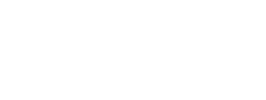 Fazi