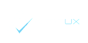 AvatarUX