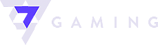7777
