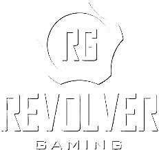 Revolver Gaming
