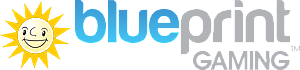 Blueprint Gaming