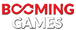 Booming Games
