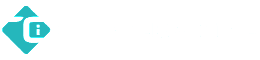 CT Interactive