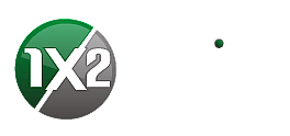1X2 Gaming