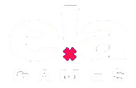 Ela Gaming