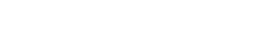 Popiplay