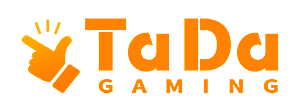 TaDa Gaming