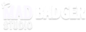 MadBadger
