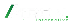 Kiron Interactive