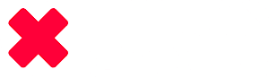 Turbo Games