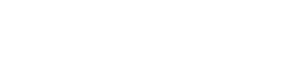 Adlunam