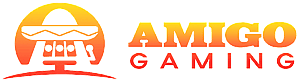 Amigo Gaming