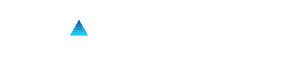 Gaming Corps