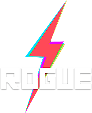 Rogue