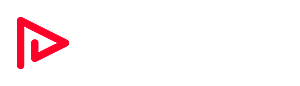 Playson