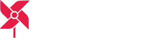 Pinwheel Gaming