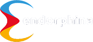 Endorphina
