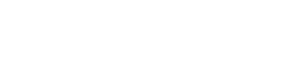 Smartsoft