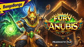 Win a share of K 30 Million, Play Now