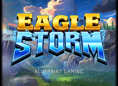 Eagle Storm