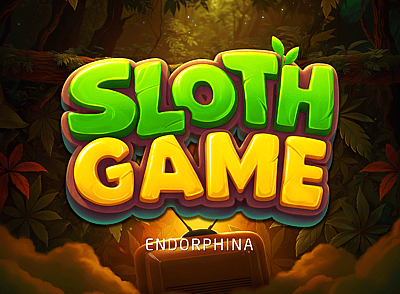 Sloth Game