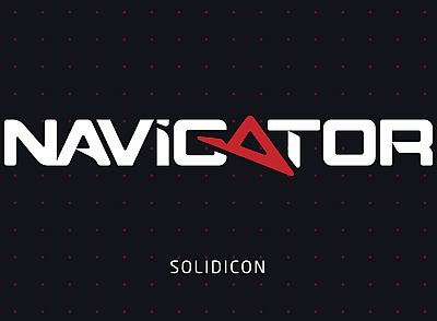 Navigator
