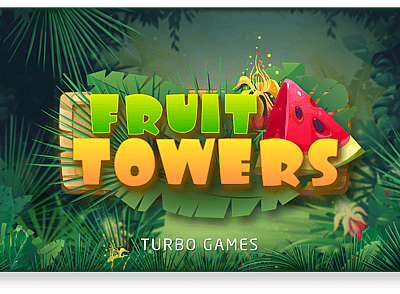 Fruit Towers