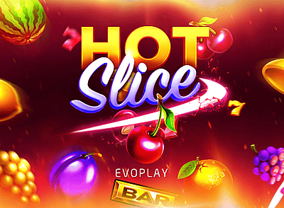 Hot Slice