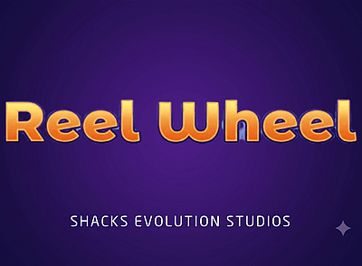 Reel Wheel