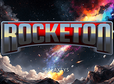 Rocketon