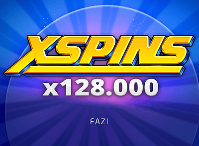 XSpins