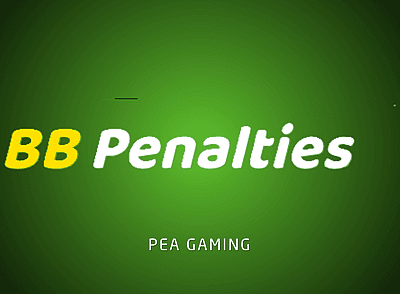 BB Penalties