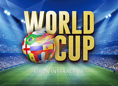 World Cup
