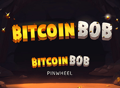 Bitcoin Bob