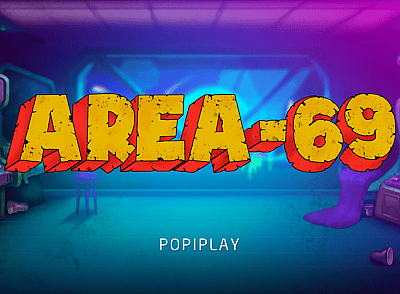Area 69