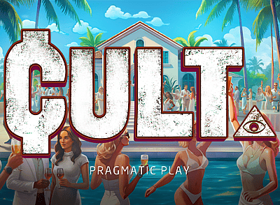 CULT.