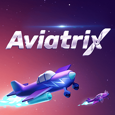 Aviatrix