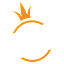 Drops & Wins
