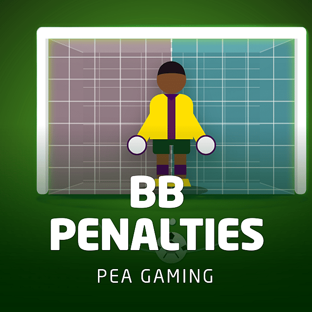 BB Penalties