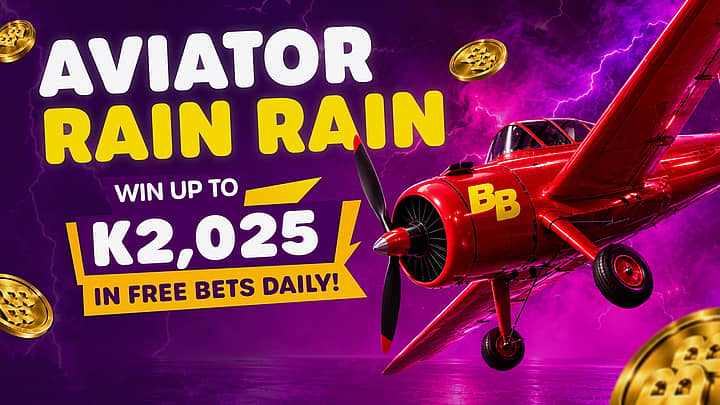Get Daily Free Bets