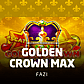 Golden Crown Max