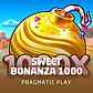 Sweet Bonanza 1000