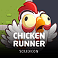 Chicken Runner