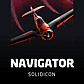 Navigator