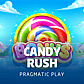 Candy Rush