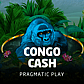 Congo Cash