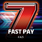 Fast Pay