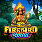 Firebird Spirit